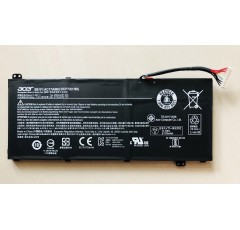 ACER Battery แบตเตอรี่  Spin 3 S314-52  SP314-52 Acer Travelmate X3410